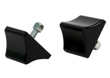 画像をギャラリービューアに読み込む, Whiteline 1965-1972 Plymouth Satellite Bump Stop - Bushing
