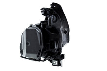 画像をギャラリービューアに読み込む, Hella 2008-2010 BMW 528i Bi-Xenon Headlight Assembly