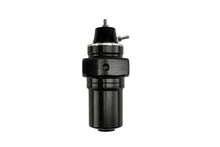 画像をギャラリービューアに読み込む, Turbosmart FPRF6 Fuel Pressure Regulator and Filter - Black