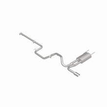 画像をギャラリービューアに読み込む, MagnaFlow BRE Exhaust Kit 10-13 Mazda 3