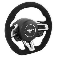 画像をギャラリービューアに読み込む, Drake Muscle Cars