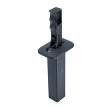画像をギャラリービューアに読み込む, Putco Push-Up Handle - Single (Multiple Fitments)