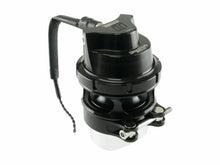 画像をギャラリービューアに読み込む, Turbosmart BOV RacePort EM GenV Sleeper