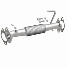 画像をギャラリービューアに読み込む, BRE Exhaust 11-16 KIA SPORTAGE 2.4L Front Pipe Kit