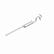 画像をギャラリービューアに読み込む, MagnaFlow BRE Exhaust Kit 01-04 Ford F-150