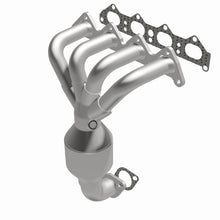 画像をギャラリービューアに読み込む, 360 Degree Image Set