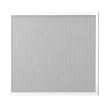 画像をギャラリービューアに読み込む, K&amp;N HVAC Filter 14 X 14 X 1 MERV 8