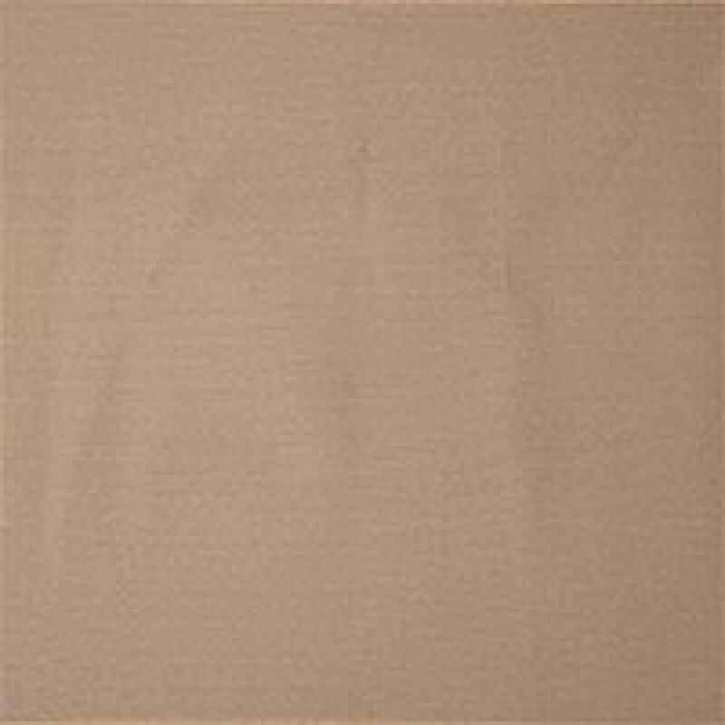 Covercraft 25-26 Kia K5 Custom Ultratect Car Cover - Tan