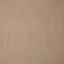 画像をギャラリービューアに読み込む, Covercraft 14-20 Mercedes-Benz S Class Custom Ultratect Car Cover - Tan