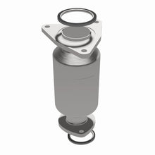 画像をギャラリービューアに読み込む, 360 Degree Image Set