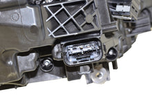 画像をギャラリービューアに読み込む, Hella 16-18 Bmw 3Ser Headlamp Lh Led