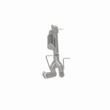 画像をギャラリービューアに読み込む, 360 Degree Image Set