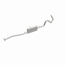 画像をギャラリービューアに読み込む, MagnaFlow BRE Exhaust Kit 01-03 Ford Ranger