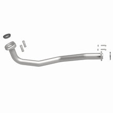 画像をギャラリービューアに読み込む, BRE Exhaust 98-00 RAV4 2.0L Front Pipe Kit