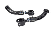 画像をギャラリービューアに読み込む, Torque Solution 23+ Toyota Corolla GR Adjustable Upper Camber Arms- (Rear)