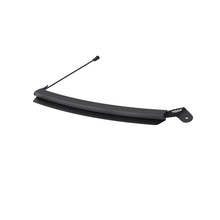 画像をギャラリービューアに読み込む, MBRP 40in Curved Roof Light Kit Can-Am Maverick R 24-25