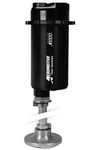 画像をギャラリービューアに読み込む, Aeromotive Fuel Pump - Universal - In-Tank Brushless A1000