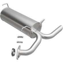 画像をギャラリービューアに読み込む, BRE Exhaust 11-17 Juke 1.6L Muffler Kit