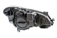 画像をギャラリービューアに読み込む, Hella 10-11 Mercedes-Benz W/O Cornering Lamp Headlamp Lh