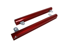 画像をギャラリービューアに読み込む, Aeromotive 07 Ford 5.4L GT500 Mustang Fuel Rails