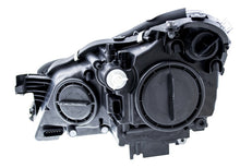 画像をギャラリービューアに読み込む, Hella 2006-2011 Mercedes-Benz CLS500 Halogen Headlight Assembly