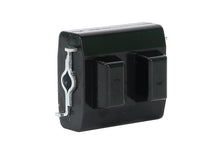 画像をギャラリービューアに読み込む, Whiteline 1988-1994 Chevrolet Blazer Engine Mount Bushing