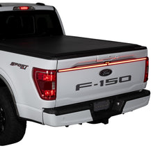 画像をギャラリービューアに読み込む, Putco 21-23 Ford F150 (w/OE LED Taillights &amp; OBS/Tow Tech - No Access) Excalibur LED Third Taillight