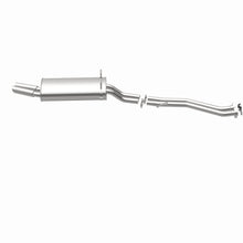 画像をギャラリービューアに読み込む, MagnaFlow BRE Exhaust Kit 87-93 BMW 325i 325is 2.5L