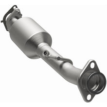 画像をギャラリービューアに読み込む, MagnaFlow 20-21 Nissan NV200 2.0L Direct Fit Catalytic Converter (California Grade)