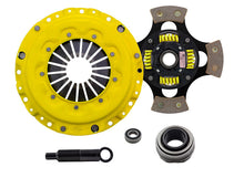 画像をギャラリービューアに読み込む, ACT 1992 Acura Integra Sport/Race Sprung 4 Pad Clutch Kit