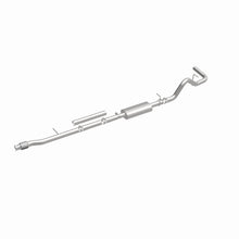 画像をギャラリービューアに読み込む, BRExhaust Exhaust Kit Replacement GM
