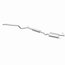画像をギャラリービューアに読み込む, MagnaFlow BRE Exhaust Kit 14-16 Acura MDX 3.5L