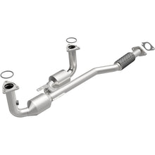 画像をギャラリービューアに読み込む, Photo - Primary