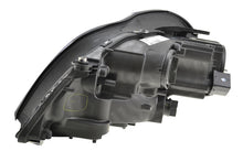 画像をギャラリービューアに読み込む, Hella 2007-2007 Mercedes-Benz GL320 Headlight Assembly