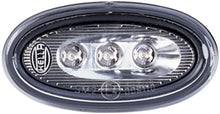 画像をギャラリービューアに読み込む, Hella 19-20 Mercedes-Benz A220 Headlamp Lh Led