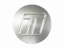 画像をギャラリービューアに読み込む, Turbosmart Blank Clear Oil Cap