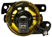 画像をギャラリービューアに読み込む, Hella 2006-2010 Volkswagen Passat Fog Light Assembly Left