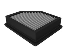 画像をギャラリービューアに読み込む, aFe Magnum FLOW OE Replacement Air Filter w/ Pro DRY S Media Nissan Rogue 22-25 L3-1.5L (t)