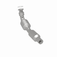 画像をギャラリービューアに読み込む, 360 Degree Image Set
