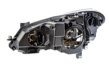 画像をギャラリービューアに読み込む, Hella 10-11 Mercedes-Benz W/O Cornering Lamp Headlamp Rh