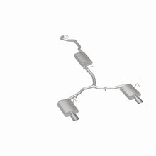 画像をギャラリービューアに読み込む, BRExhaust 09-12 Buick Enclave 3.6L Exhaust Kit