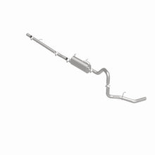画像をギャラリービューアに読み込む, MagnaFlow BRE Exhaust Kit 99-04 Ford F-250 F-350