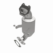 画像をギャラリービューアに読み込む, 360 Degree Image Set