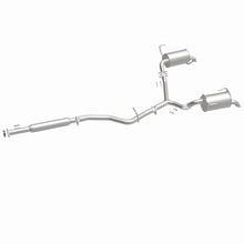 画像をギャラリービューアに読み込む, BRExhaust 10-15 SUBARU OUTBACK 3.6L Exhaust Kit