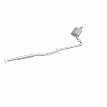画像をギャラリービューアに読み込む, MagnaFlow BRE Exhaust Kit 00-05 LeSabre Park Ave Bonneville 3.8L
