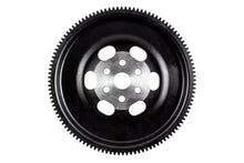 画像をギャラリービューアに読み込む, ACT 07-13 Mazda Mazdaspeed3 2.3T XACT Flywheel Prolite (Use w/ACT Pressure Plate &amp; Disc)