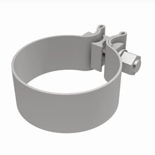画像をギャラリービューアに読み込む, 360 Degree Image Set