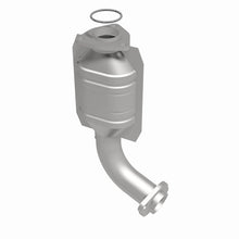 画像をギャラリービューアに読み込む, 360 Degree Image Set
