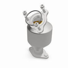 画像をギャラリービューアに読み込む, 360 Degree Image Set