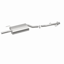 画像をギャラリービューアに読み込む, BRE Exhaust 94-99 Accord CL 2.2L 2.3L Muffler Kit
